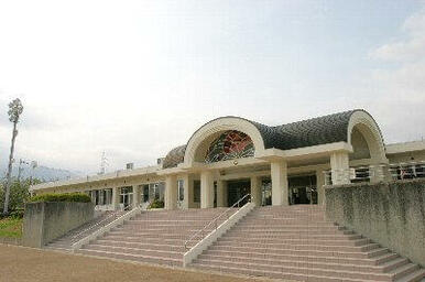 百田小学校