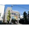 幼稚園、保育園