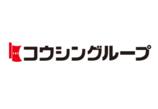 情報提供会社