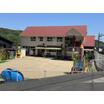 幼稚園、保育園