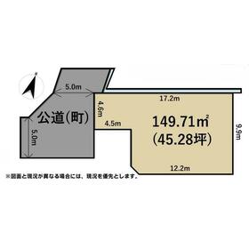 地形図等