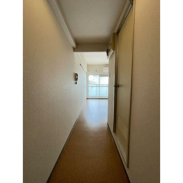 ※同タイプ参考写真