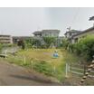 公園