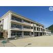 中学校
