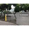中学校