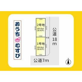 地形図等