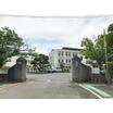 小学校