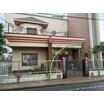 幼稚園、保育園