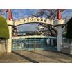 幼稚園、保育園