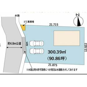 地形図等