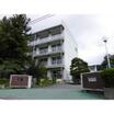中学校
