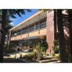図書館