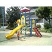 公園