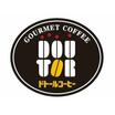 飲食店