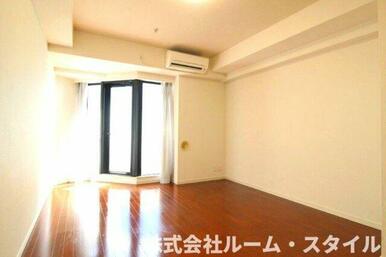 ※居住前のお写真となります。