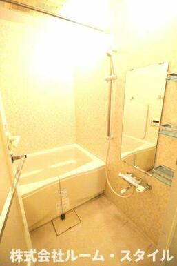 ※居住前のお写真となります。