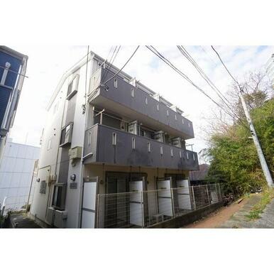 ◆◇居室写真は現状と異なる場合がございます◆◇