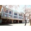 小学校