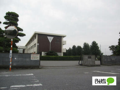千葉県立京葉高校