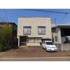 新潟県長岡市宝４丁目の売りビル 一括マンションなど 物件満載 マイソク