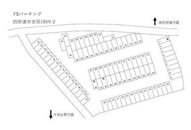 空き状況は弊社までお問い合わせください。