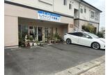 情報提供会社