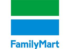 ファミリーマート鳥取南店