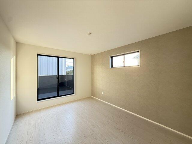 物件画像 北九州市八幡西区 本城東３丁目 (本城駅) 2階建 4LDK