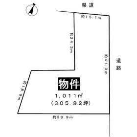 地形図等