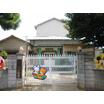 幼稚園、保育園
