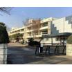 中学校