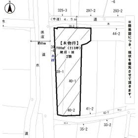 地形図等