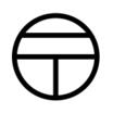 郵便局