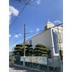幼稚園、保育園