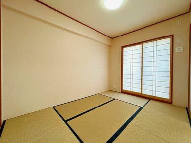 和室（３）