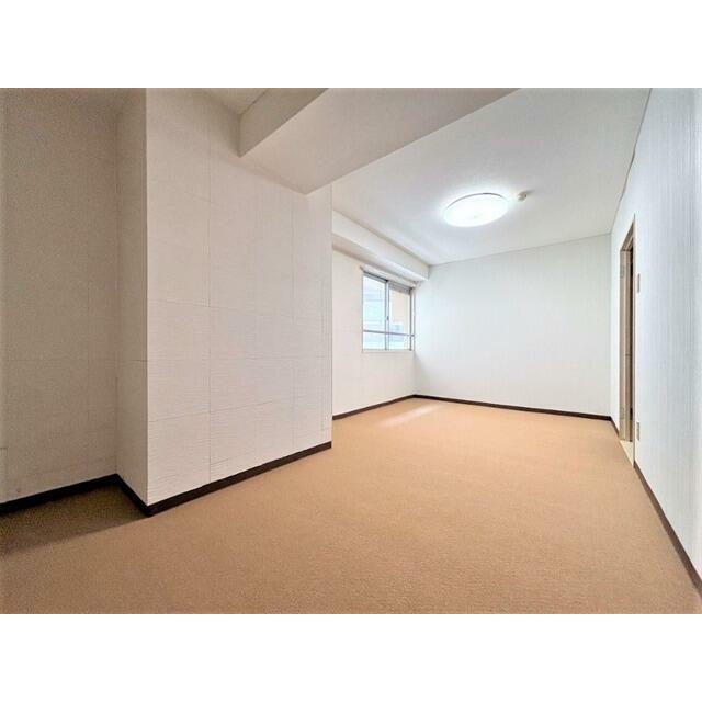apartment 昭和町