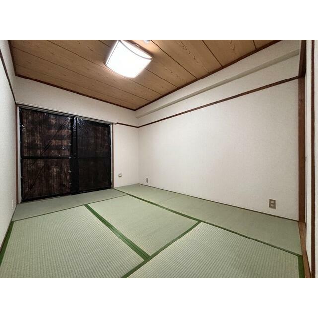 apartment 昭和町