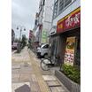 飲食店