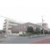 病院