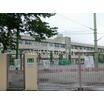 中学校