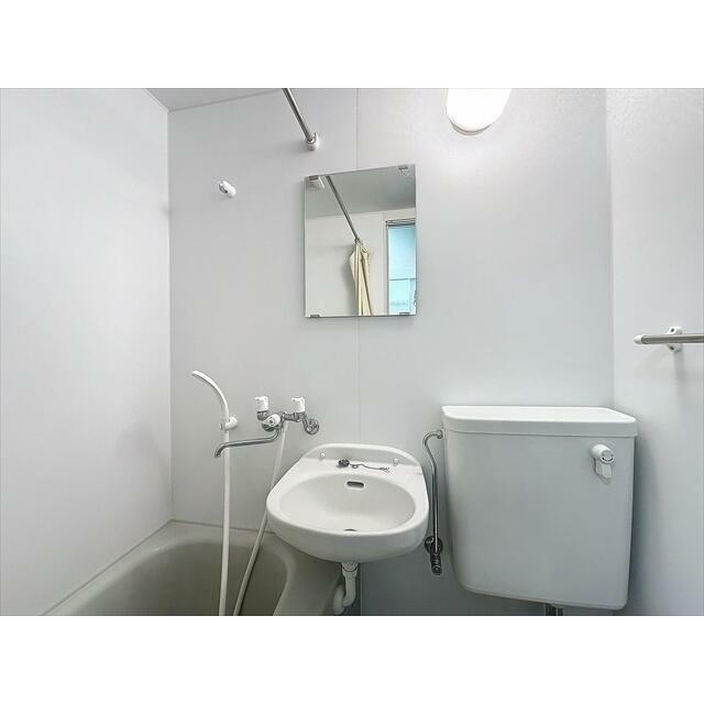 お出かけ前の身だしなみはこちらで