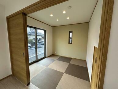 物件画像 富士宮市 山本 2階建 4LDK