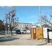 小学校