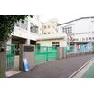 小学校