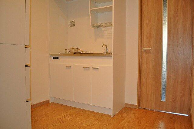 紺二ビル 6階 1k 北九州市小倉北区の貸マンションの物件情報 賃貸 アパート マンション 一戸建て お部屋探しは有限会社賃貸ホームセンター へ 60aae3327dc2444f2