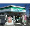 コンビニ