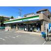 コンビニ