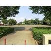 公園