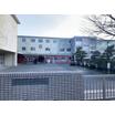 中学校