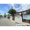 幼稚園、保育園